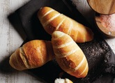 BreadTalk(브레드톡)